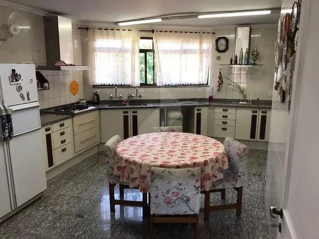 Imagem 16: Apartamento À Venda, 273 M² - Centro - Sorocaba/Sp