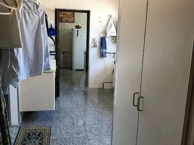 Imagem 6: Apartamento À Venda, 273 M² - Centro - Sorocaba/Sp