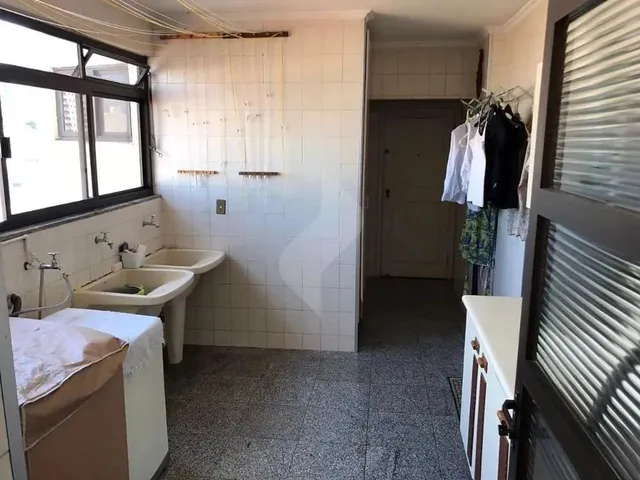 Imagem 8: Apartamento À Venda, 273 M² - Centro - Sorocaba/Sp
