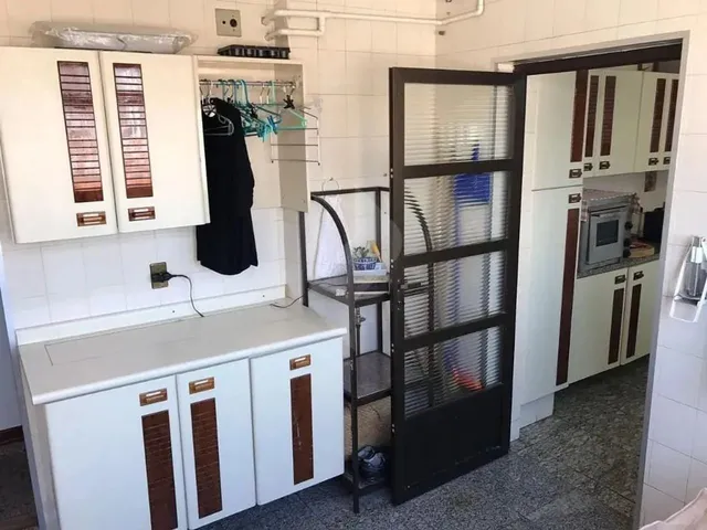 Imagem 4: Apartamento À Venda, 273 M² - Centro - Sorocaba/Sp