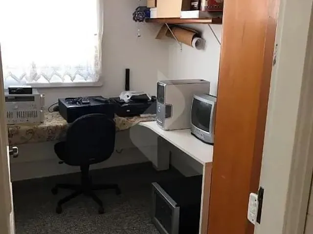 Imagem 5: Apartamento À Venda, 273 M² - Centro - Sorocaba/Sp
