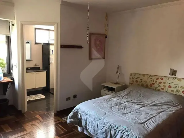Imagem 3: Apartamento À Venda, 273 M² - Centro - Sorocaba/Sp