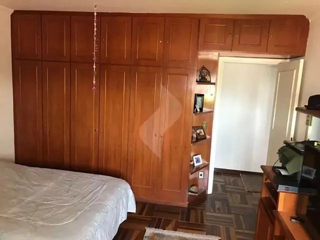 Imagem 11: Apartamento À Venda, 273 M² - Centro - Sorocaba/Sp