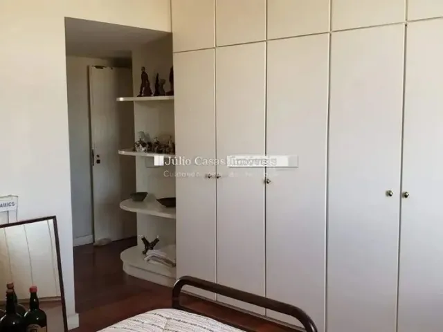 Imagem 10: Apartamento a Venda com 4 Quartos no Centro - Sorocaba