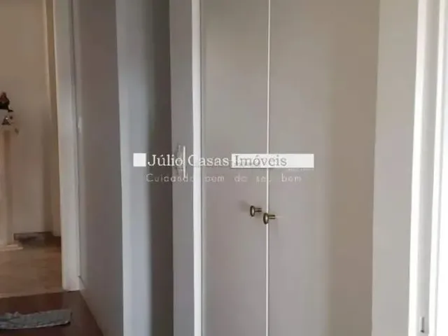 Imagem 14: Apartamento a Venda com 4 Quartos no Centro - Sorocaba