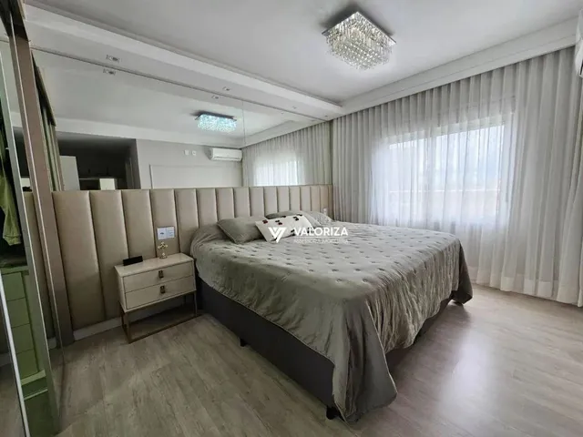 Imagem 13: Apartamento com 3 Dormitórios À Venda, 123 M² por R$ 1.750.000,00 - Edifício