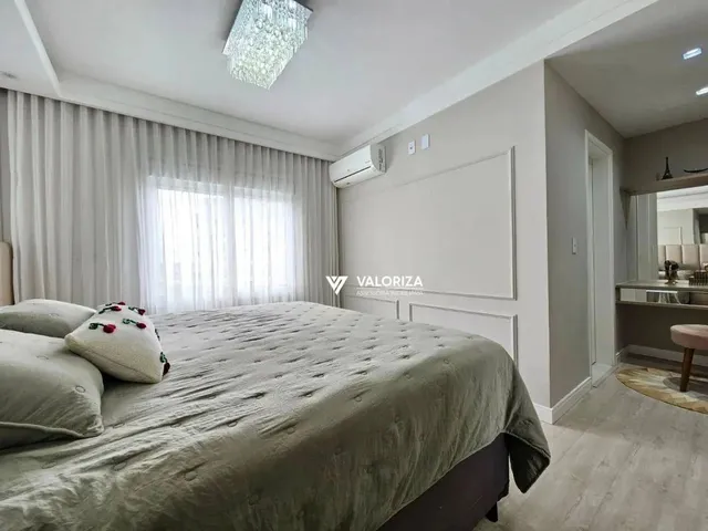 Imagem 14: Apartamento com 3 Dormitórios À Venda, 123 M² por R$ 1.750.000,00 - Edifício