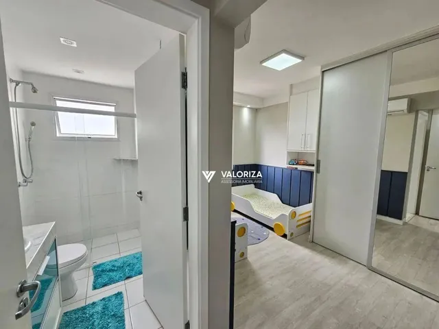 Imagem 16: Apartamento com 3 Dormitórios À Venda, 123 M² por R$ 1.750.000,00 - Edifício