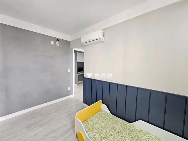 Imagem 12: Apartamento com 3 Dormitórios À Venda, 123 M² por R$ 1.750.000,00 - Edifício
