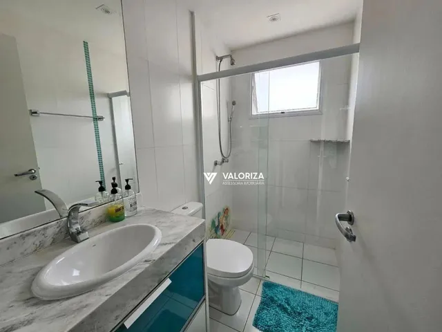 Imagem 11: Apartamento com 3 Dormitórios À Venda, 123 M² por R$ 1.750.000,00 - Edifício