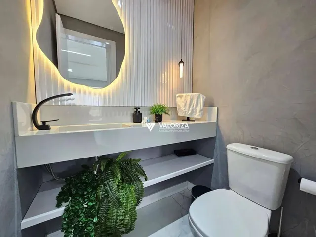 Imagem 7: Apartamento com 3 Dormitórios À Venda, 123 M² por R$ 1.750.000,00 - Edifício