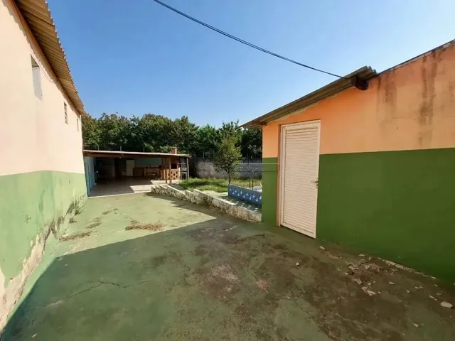Imagem: Casa a Venda para Fins Comercial e Residencial