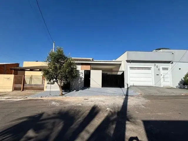 Imagem 4: Casa Reformada - Entrada R$ 20 Mil + Parcela Fixa de R$ 2.020,00