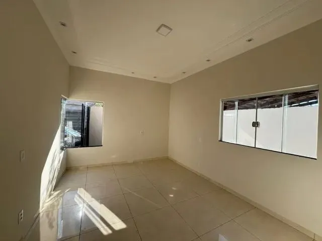 Imagem 6: Casa Reformada - Entrada R$ 20 Mil + Parcela Fixa de R$ 2.020,00