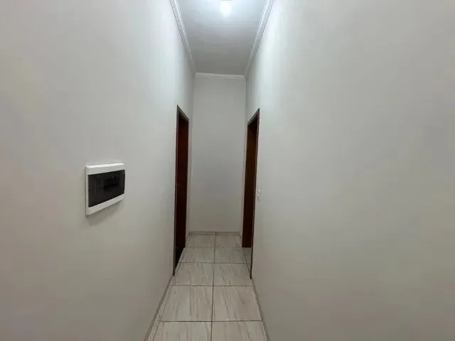 Imagem 10: Casa Reformada - Entrada R$ 20 Mil + Parcela Fixa de R$ 2.020,00