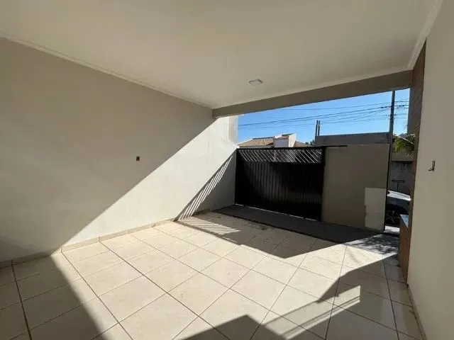 Imagem 14: Casa Reformada - Entrada R$ 20 Mil + Parcela Fixa de R$ 2.020,00
