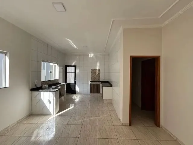 Imagem 7: Casa Reformada - Entrada R$ 20 Mil + Parcela Fixa de R$ 2.020,00