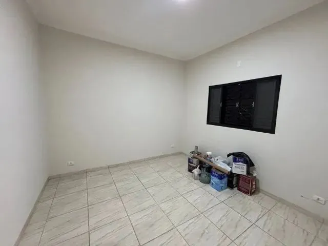 Imagem 11: Casa Reformada - Entrada R$ 20 Mil + Parcela Fixa de R$ 2.020,00