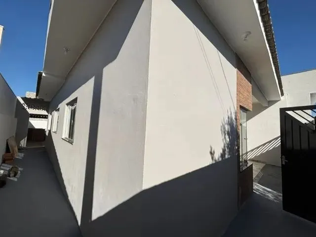 Imagem 13: Casa Reformada - Entrada R$ 20 Mil + Parcela Fixa de R$ 2.020,00