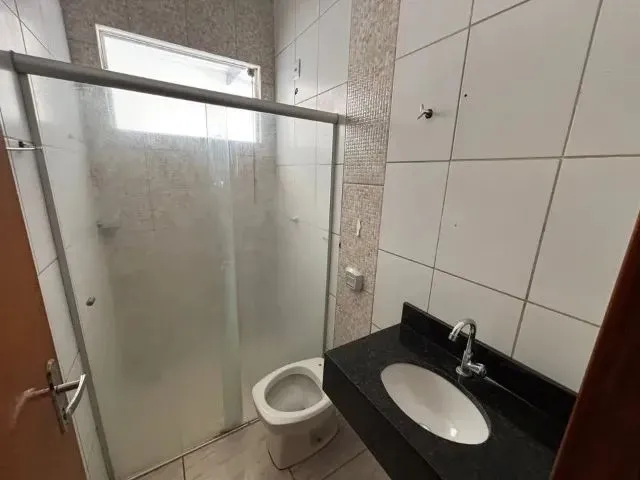 Imagem 15: Casa Reformada - Entrada R$ 20 Mil + Parcela Fixa de R$ 2.020,00
