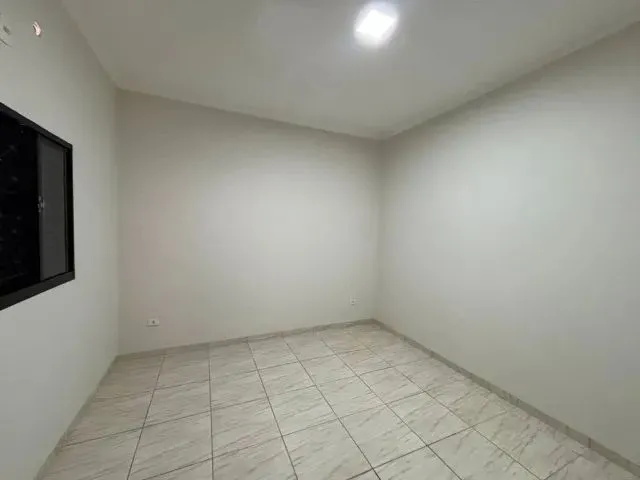 Imagem 12: Casa Reformada - Entrada R$ 20 Mil + Parcela Fixa de R$ 2.020,00