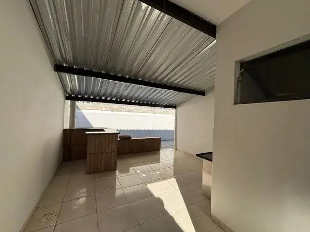 Imagem 5: Casa Reformada - Entrada R$ 20 Mil + Parcela Fixa de R$ 2.020,00