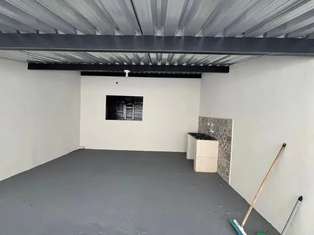Imagem 16: Casa Reformada - Entrada R$ 20 Mil + Parcela Fixa de R$ 2.020,00
