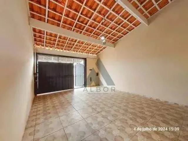 Imagem 14: Casa com 3 Quartos À Venda, por R$ 500.000 - Jardim Brasil - Itapetininga/Sp