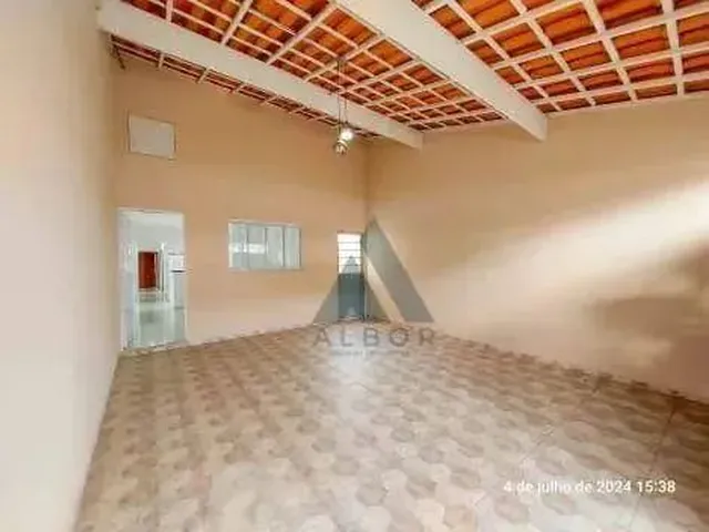 Imagem 10: Casa com 3 Quartos À Venda, por R$ 500.000 - Jardim Brasil - Itapetininga/Sp