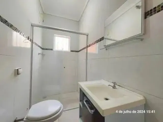 Imagem 3: Casa com 3 Quartos À Venda, por R$ 500.000 - Jardim Brasil - Itapetininga/Sp