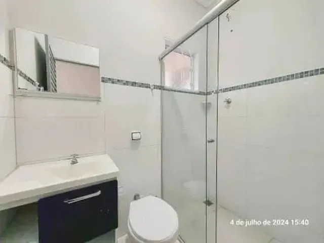 Imagem 8: Casa com 3 Quartos À Venda, por R$ 500.000 - Jardim Brasil - Itapetininga/Sp