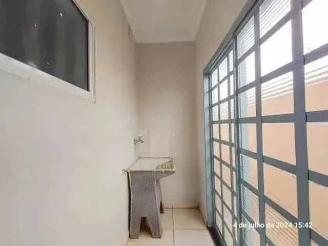 Imagem 6: Casa com 3 Quartos À Venda, por R$ 500.000 - Jardim Brasil - Itapetininga/Sp