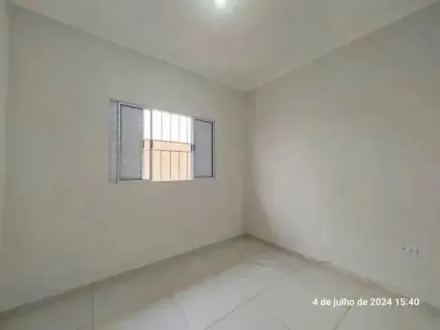 Imagem 15: Casa com 3 Quartos À Venda, por R$ 500.000 - Jardim Brasil - Itapetininga/Sp