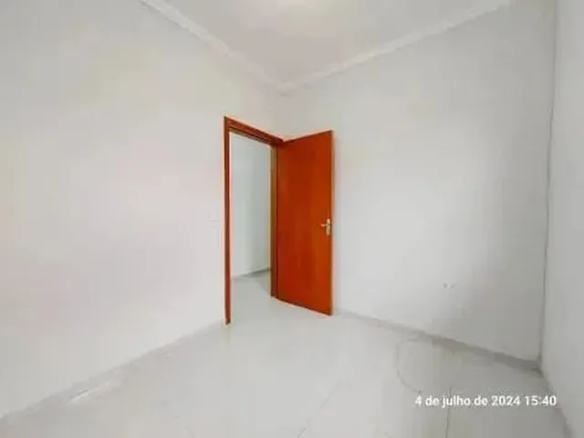 Imagem 7: Casa com 3 Quartos À Venda, por R$ 500.000 - Jardim Brasil - Itapetininga/Sp