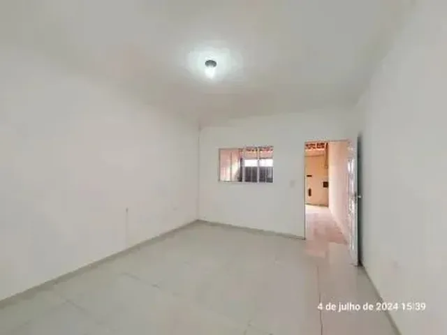 Imagem 11: Casa com 3 Quartos À Venda, por R$ 500.000 - Jardim Brasil - Itapetininga/Sp