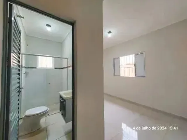 Imagem 12: Casa com 3 Quartos À Venda, por R$ 500.000 - Jardim Brasil - Itapetininga/Sp