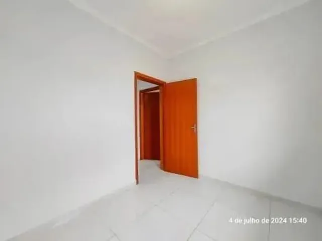 Imagem 16: Casa com 3 Quartos À Venda, por R$ 500.000 - Jardim Brasil - Itapetininga/Sp