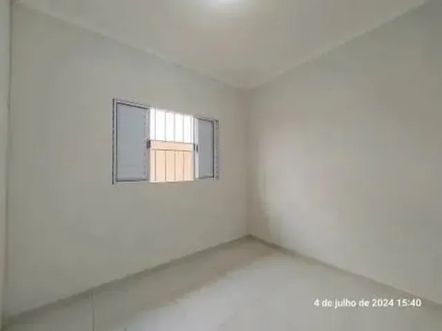 Imagem 5: Casa com 3 Quartos À Venda, por R$ 500.000 - Jardim Brasil - Itapetininga/Sp