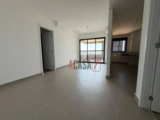 Imagem: Apartamento com 3 Dormitórios À Venda