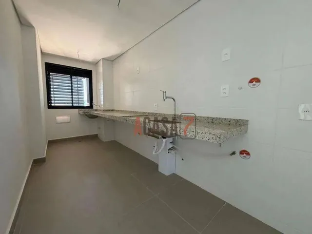 Imagem 7: Apartamento com 3 Dormitórios À Venda, 96 M² - Parque Morumbi - Votorantim/Sp