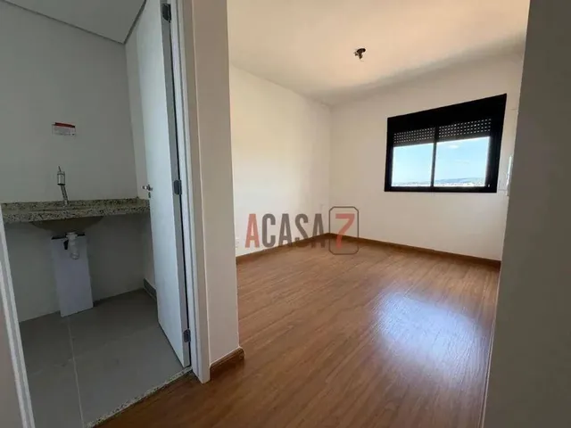 Imagem 12: Apartamento com 3 Dormitórios À Venda, 96 M² - Parque Morumbi - Votorantim/Sp