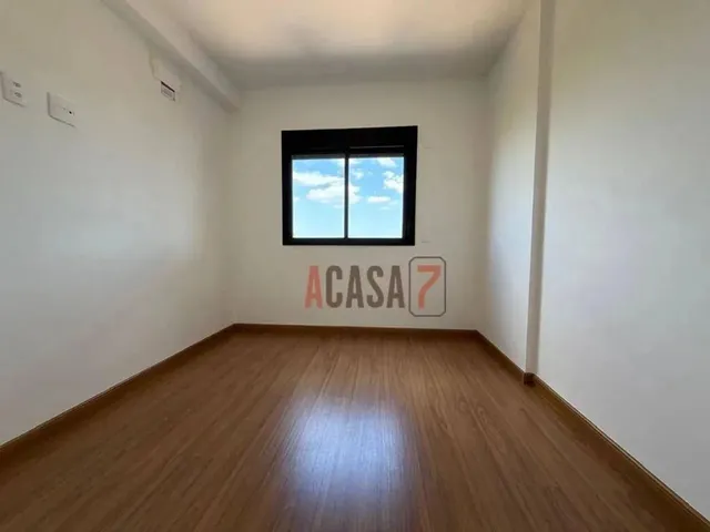 Imagem 8: Apartamento com 3 Dormitórios À Venda, 96 M² - Parque Morumbi - Votorantim/Sp