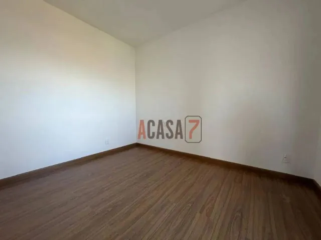 Imagem 13: Apartamento com 3 Dormitórios À Venda, 96 M² - Parque Morumbi - Votorantim/Sp