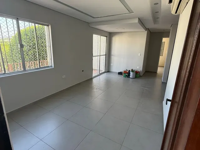 Imagem: Oportunidade Alto da Boa Vista $269 Mil