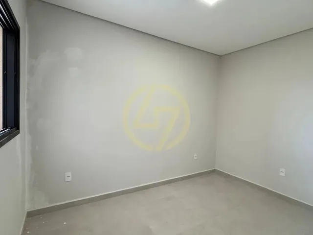 Imagem 9: Casa em Vila Progresso - Itapetininga