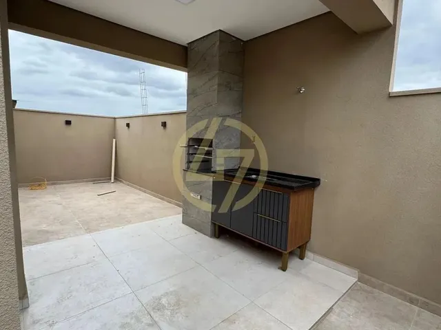 Imagem 5: Casa em Vila Progresso - Itapetininga