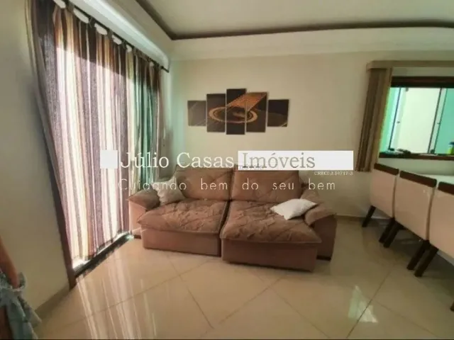 Imagem: Casa Á Venda com 2 Quartos, 60,00 M2