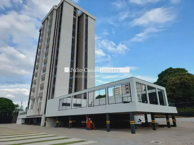 Imagem: Locação e Venda Apartamento 80Mt 3 Quartos