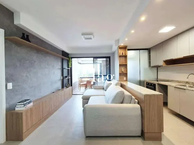 Imagem: Apartamento com 3 Quartos À Venda, 97 M²