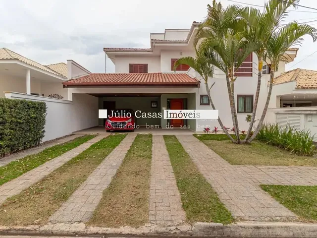 Imagem: Casa para Locação Ou Venda, 4 Quartos